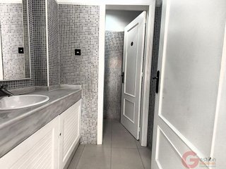 Edificio en venta en Motril pueblo en Motril