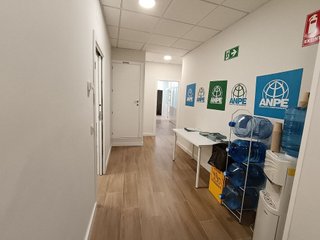 Local comercial en venta en Santa María en Ciudad Real