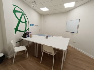 Local comercial en venta en Plaza de Toros en Ciudad Real