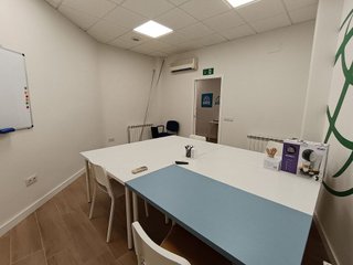 Local comercial en venta en Plaza de Toros en Ciudad Real