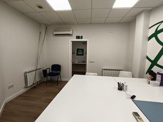 Local comercial en venta en Plaza de Toros en Ciudad Real