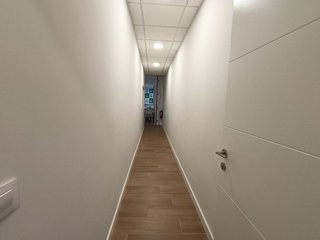 Local comercial en venta en Plaza de Toros en Ciudad Real