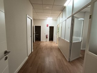 Local comercial en venta en Plaza de Toros en Ciudad Real