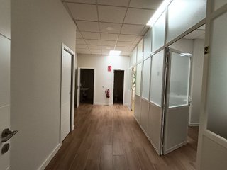 Local comercial en venta en Plaza de Toros en Ciudad Real