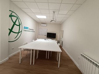 Local comercial en venta en Plaza de Toros en Ciudad Real