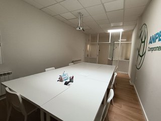 Local comercial en venta en Plaza de Toros en Ciudad Real
