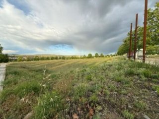 Terreno en venta en Área Rural en Salamanca