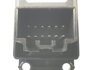 MANDO ELEVALUNAS TRASERO IZQUIERDO MAZDA MAZDA 6 LIM. (GH) 2007-2012