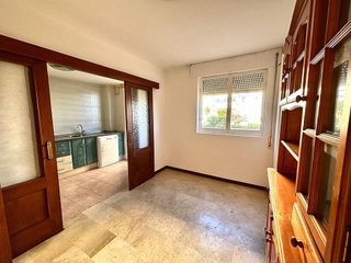 Piso en venta en Puerto Marina en Benalmádena