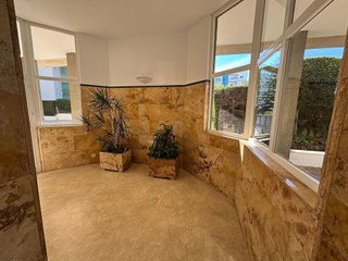 Piso en venta en Puerto Marina en Benalmádena