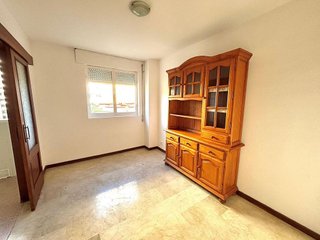 Piso en venta en Puerto Marina en Benalmádena