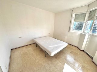 Piso en venta en Puerto Marina en Benalmádena