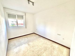 Piso en venta en Puerto Marina en Benalmádena