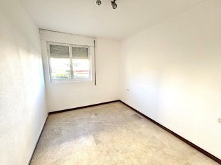 Piso en venta en Puerto Marina en Benalmádena