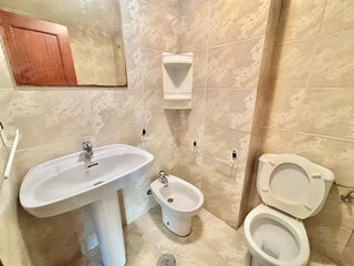 Piso en venta en Puerto Marina en Benalmádena