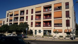 Piso en venta en Lepanto en Mairena del Aljarafe