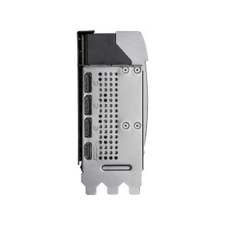 MSI RTX 5090 Ventus 3X OC 32GB GDDR7
