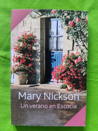 Lote de 10 GRANDES NOVELAS