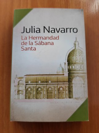 Lote de 10 GRANDES NOVELAS