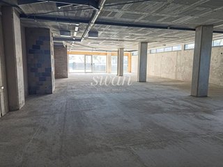 Local comercial en alquiler en Can Mates  - Volpelleres en Sant Cugat del Vallès