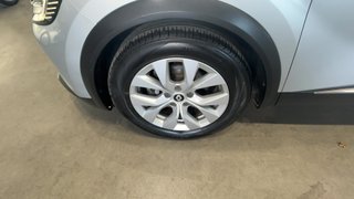 Renault CAPTUR 1.6 E-TECH PHEV 160 INTENS (2022)