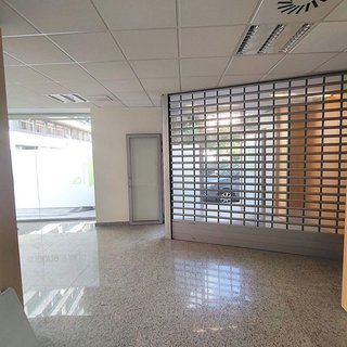 Local comercial en alquiler en El Carme en Valencia