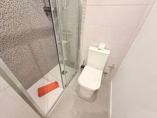 Piso en alquiler en Zona Botánico en Puerto de la Cruz
