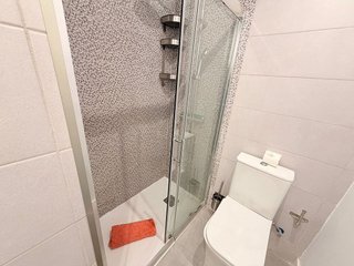 Piso en alquiler en Zona Botánico en Puerto de la Cruz