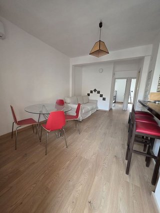 Piso en alquiler en El Calvari en Valencia