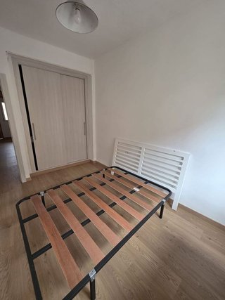 Piso en alquiler en El Calvari en Valencia