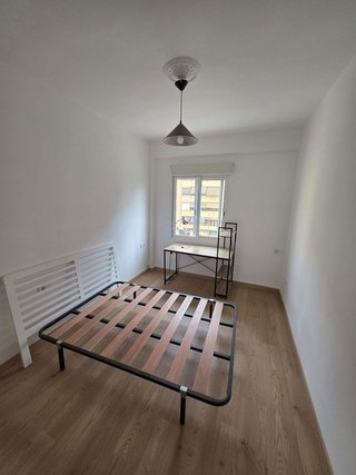 Piso en alquiler en El Calvari en Valencia