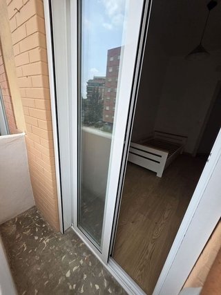 Piso en alquiler en El Calvari en Valencia