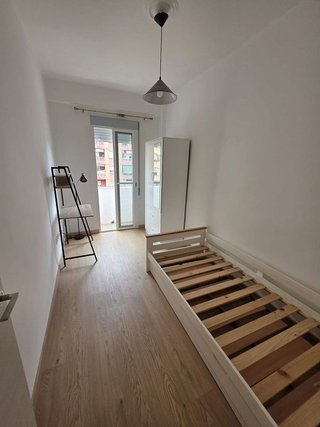 Piso en alquiler en El Calvari en Valencia