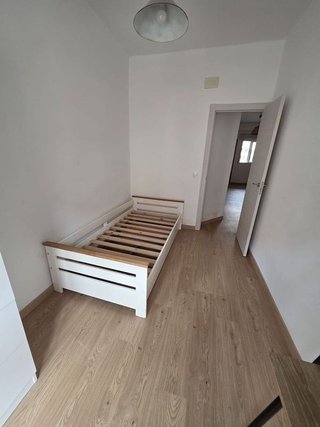 Piso en alquiler en El Calvari en Valencia