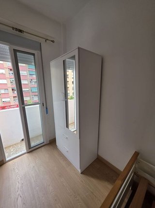 Piso en alquiler en El Calvari en Valencia