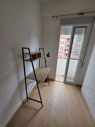 Piso en alquiler en El Calvari en Valencia