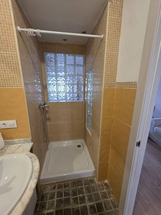 Piso en alquiler en El Calvari en Valencia
