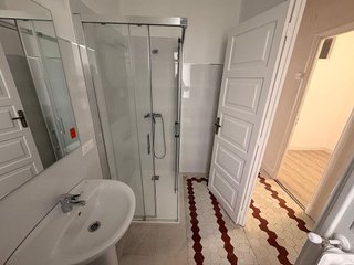 Piso en alquiler en Recatelo - O Carme en Lugo