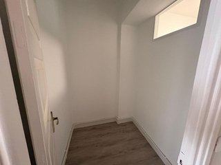 Piso en alquiler en Recatelo - O Carme en Lugo