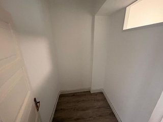 Piso en alquiler en Recatelo - O Carme en Lugo