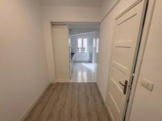Piso en alquiler en Recatelo - O Carme en Lugo