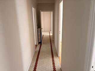 Piso en alquiler en Recatelo - O Carme en Lugo