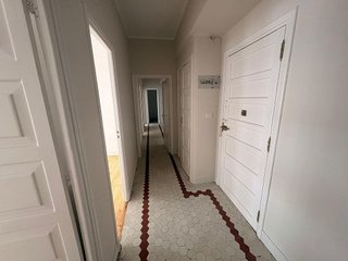 Piso en alquiler en Recatelo - O Carme en Lugo