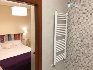 Piso en alquiler en Cuatro Caminos en Santander
