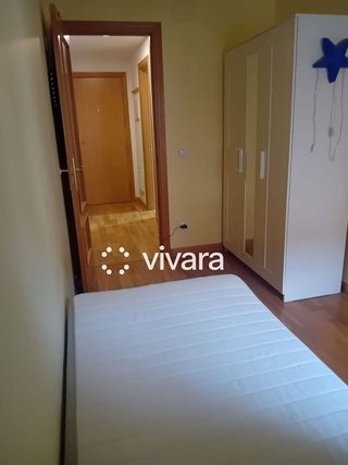 Piso en alquiler en Centro de Ocaña en Ocaña
