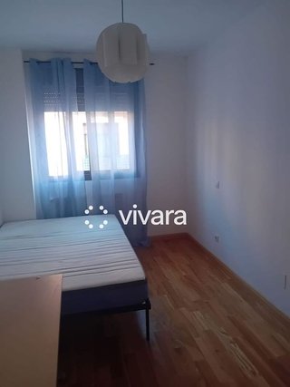 Piso en alquiler en Centro de Ocaña en Ocaña