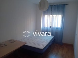 Piso en alquiler en Centro de Ocaña en Ocaña