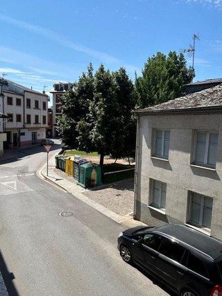 Edificio en venta en Cacabelos