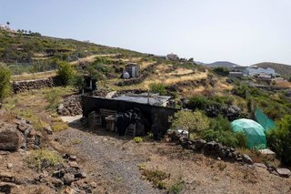 Terreno en venta en San Miguel de Abona en San Miguel de Abona
