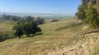 Terreno en venta en Carmona
